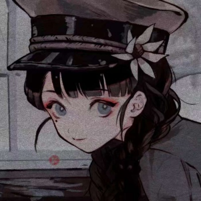兽设海洋场景创作福瑞交流群